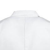 Blouse hygiénique mixte Whites - NISBETS