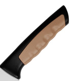 Couteau de cuisine Hygiplas Pro - NISBETS