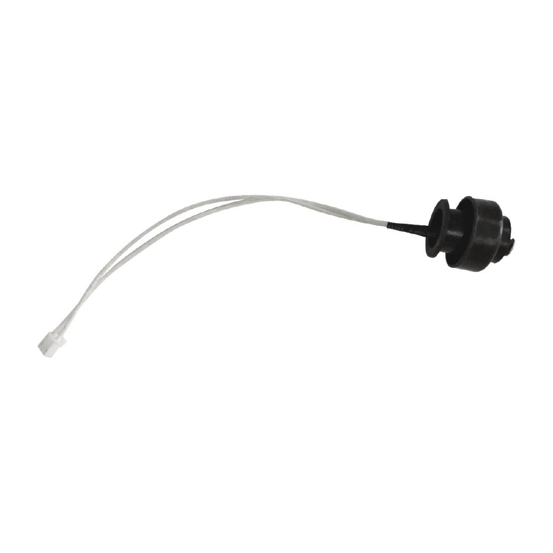 Sonde thermique 11A Buffalo - NISBETS