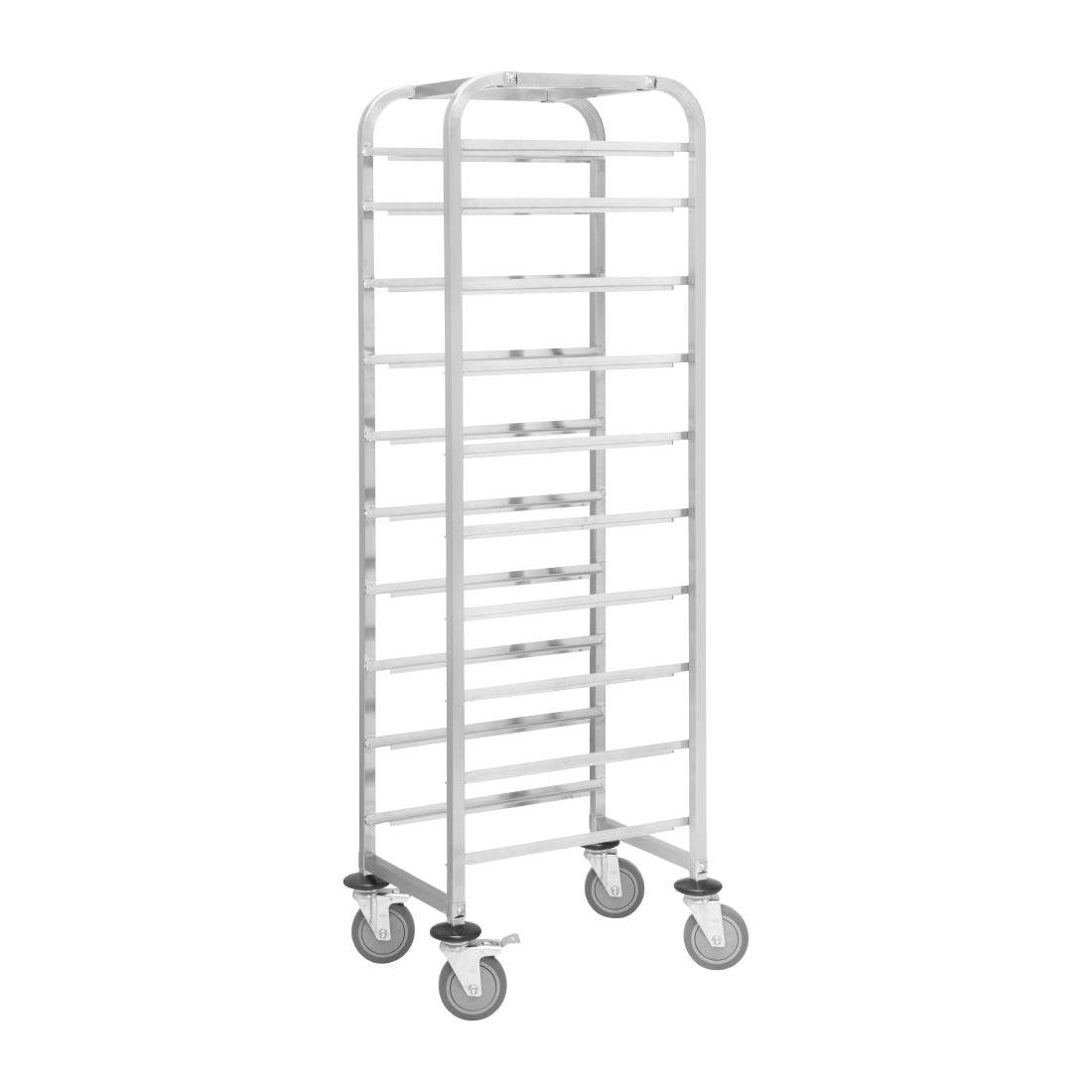 Échelle GN Nisbets Essentials 10 niveaux - NISBETS