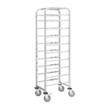 Échelle GN Nisbets Essentials 10 niveaux - NISBETS