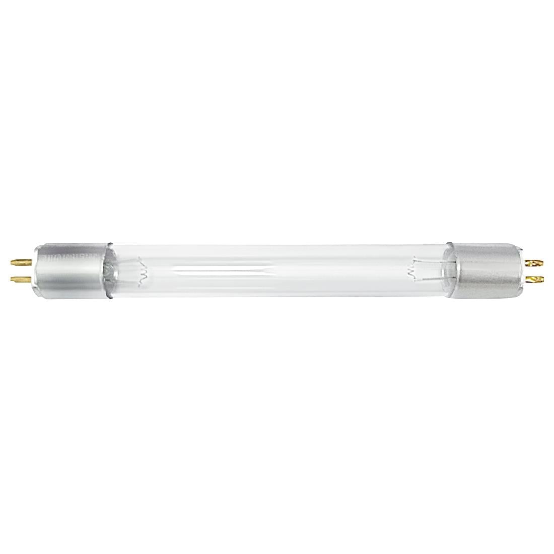 Lampe UV Polar - NISBETS