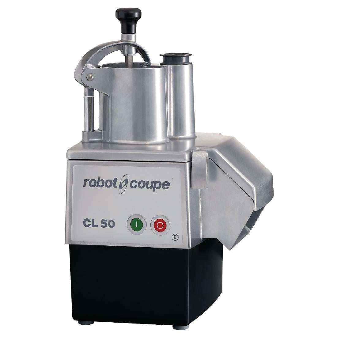 Coupe-légumes Robot Coupe CL50