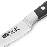Couteau d'office Série 7 Vogue Tsuki 90mm - NISBETS