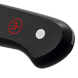Couteau à pâtisserie dentelé Wusthof Gourmet 392mm