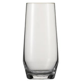 Chopes en cristal Schott Zwiesel Pure 357ml (lot de 6) - NISBETS