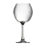 Verres à cocktail Montez trempés Utopia 570 ml (lot de 6)