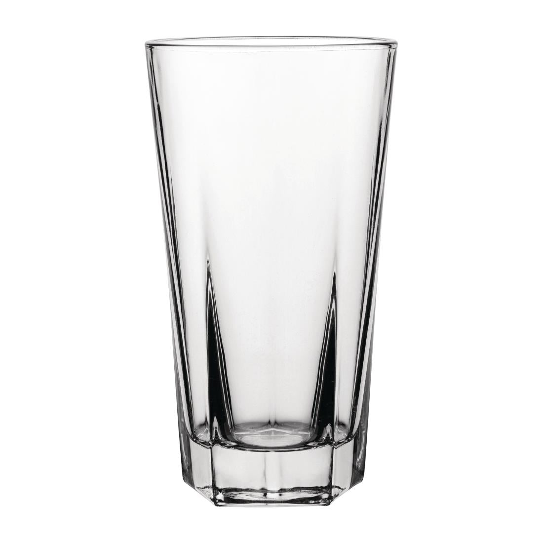 Verres hauts Caledonian Utopia 280ml CE (lot de 12)
