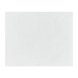 Papier d'emballage burger Fiesta Compostable blanc 250x200mm (lot de 200)