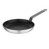 Poêle antiadhésive en aluminium Vogue Teflon Platinum Plus 240mm