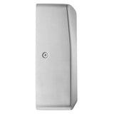 Sèche-mains Dryflow Slimforce Satin Brossé - NISBETS