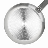 Poêle antiadhésive en aluminium Vogue Teflon Platinum Plus 240mm