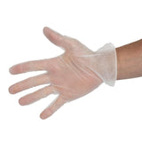 Gants - NISBETS