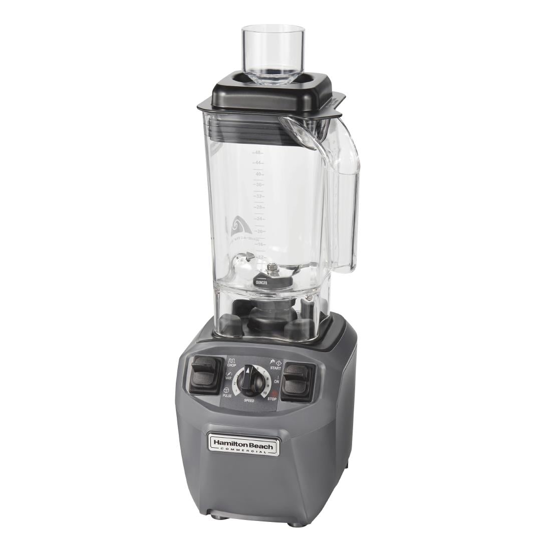 Blender Expeditor Hamilton Beach HBF510 - NISBETS
