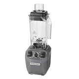 Blender Expeditor Hamilton Beach HBF510 - NISBETS