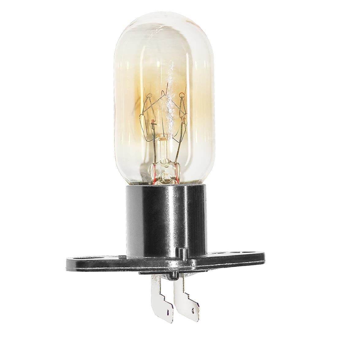 Lampe intégrée Buffalo - NISBETS