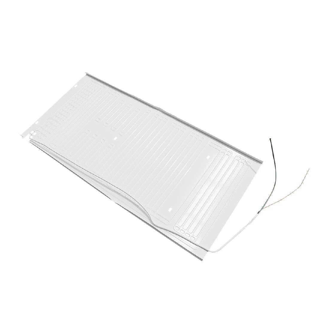 Évaporateur Polar - NISBETS