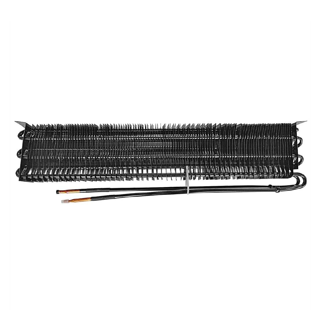 Évaporateur Polar - NISBETS