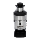 Centrifugeuse Robot Coupe J80 Ultra