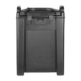 Distributeur de boissons isotherme Vogue 20L