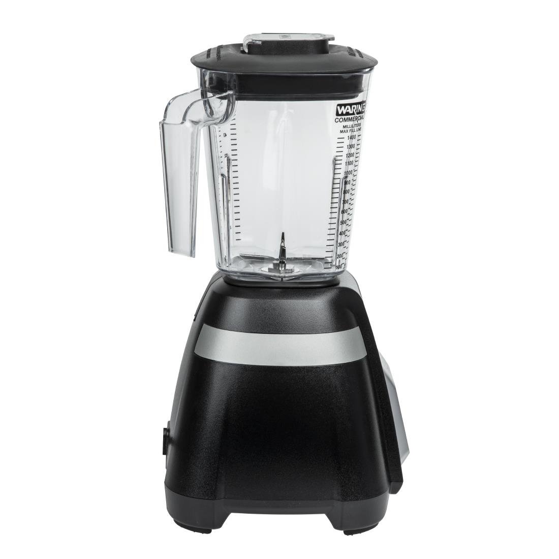 Blender de barWaring Blade BB340E