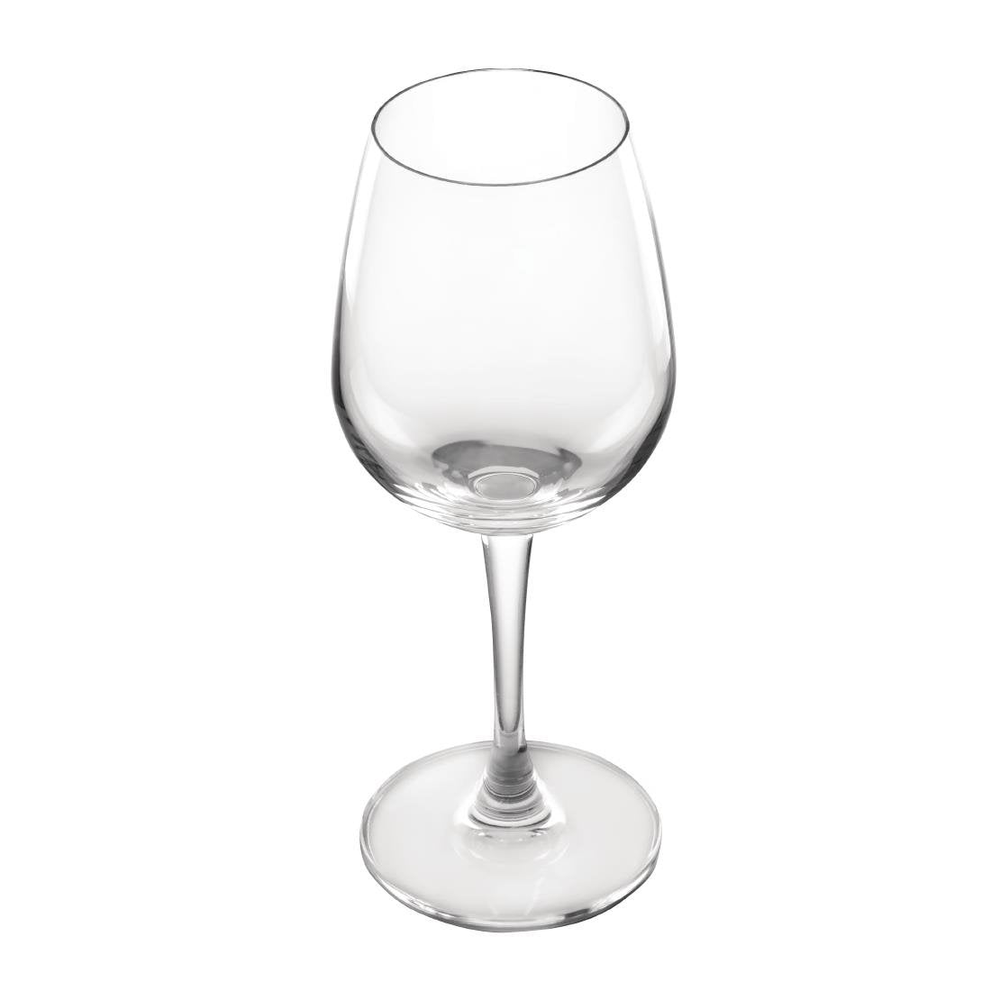 Verres à vin Mendoza Olympia 315ml (lot de 6) - NISBETS