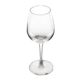 Verres à vin Mendoza Olympia 315ml (lot de 6) - NISBETS