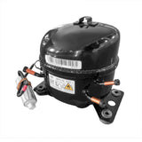 Compresseur Polar - NISBETS