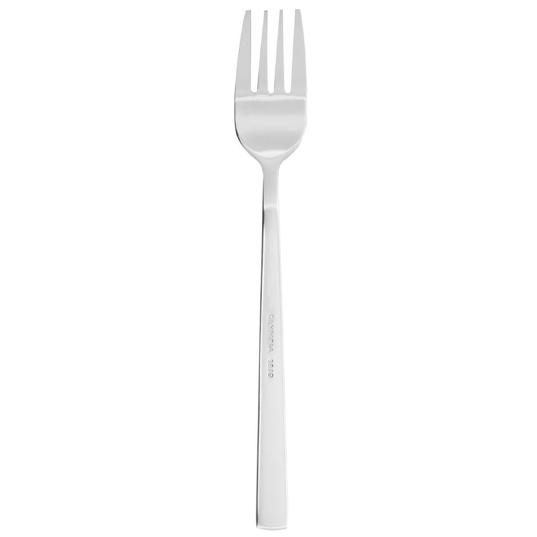 Fourchette Airnox Olympia - NISBETS