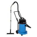 Aspirateur eau et poussière professionnel Numatic WV470