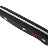 Couteau d'office Wusthof Gourmet 80mm - NISBETS