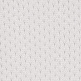 Veste de cuisine mixte blanche à manches longues Chef Works Calgary Cool Vents - Taille XL