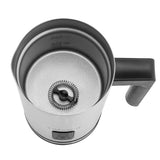 Mousseur à lait et réchauffeur Tristar MK-2277 500W
