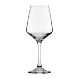 Verres à vin Utopia Summit 435 ml (lot de 24)