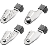 Accessoire spiraliseur KitchenAid 5KSM1APC - NISBETS