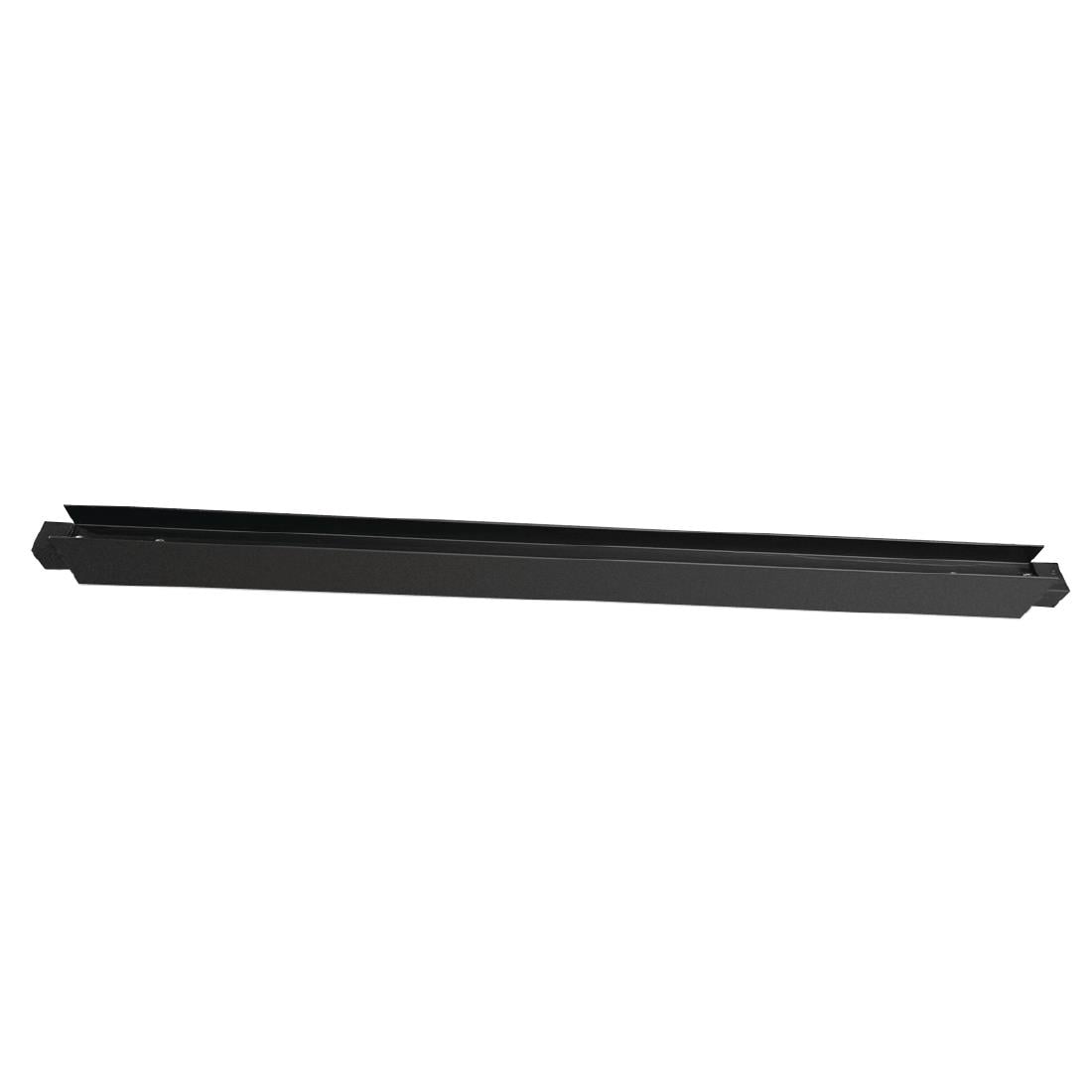 Rail de porte Polar - NISBETS