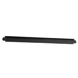 Rail de porte Polar - NISBETS