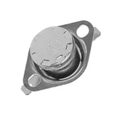 Thermostat Buffalo - NISBETS