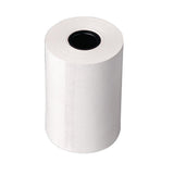Rouleaux de caisse thermiques Olympia 57 m x 37 mm (lot de 20) - NISBETS