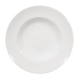 Assiette à pâtes Saturnia Napoli 265mm