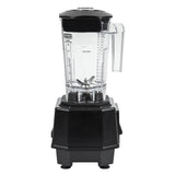 Blender de bar Waring Torq 2 TBB160K