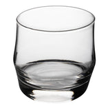 Gobelets Olympia Houston 340ml (lot de 6)