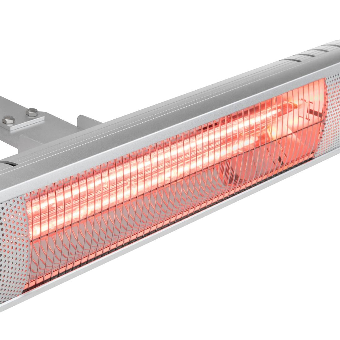 Chauffage de terrasse mural Tristar KA-5277 - IP55