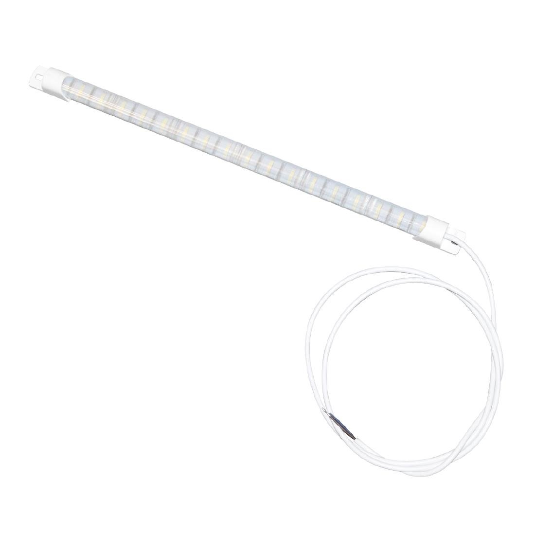 Lampe LED Polar - NISBETS