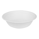 Bols à poke en bagasse Fiesta Compostable 909ml (lot de 50)