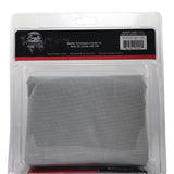 Housse de protection pour fumoir Bradley Smoker à 4 niveaux BTWRC - NISBETS