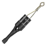 Diode HT Buffalo - NISBETS