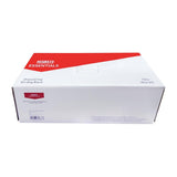 Sacs-poubelle à usage moyen noirs Nisbets Essentials 70 L (lot de 50) - NISBETS