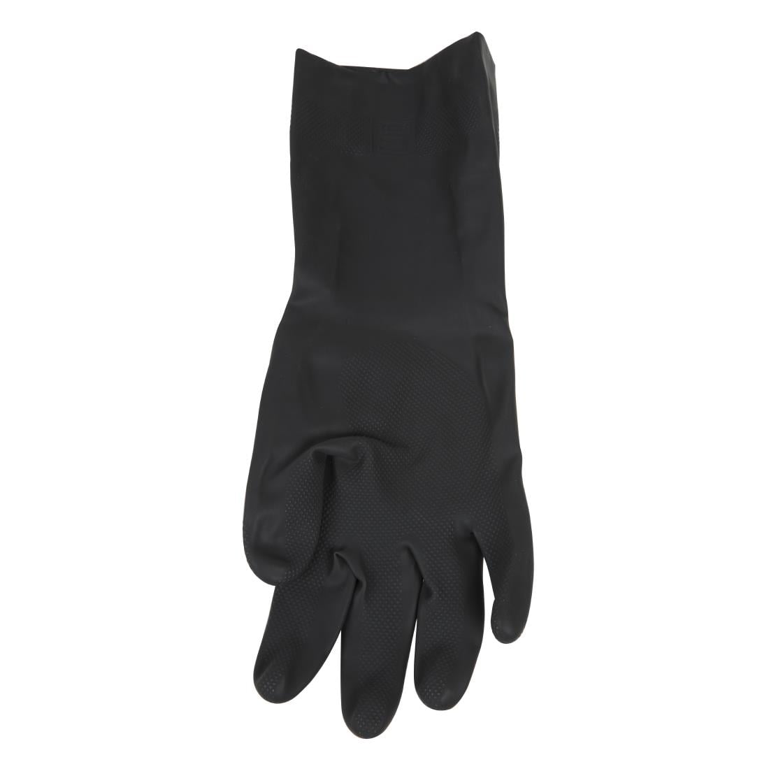 Gants de nettoyage et d'entretien MAPA - NISBETS