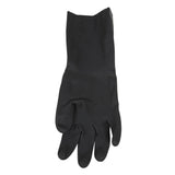 Gants de nettoyage et d'entretien MAPA - NISBETS